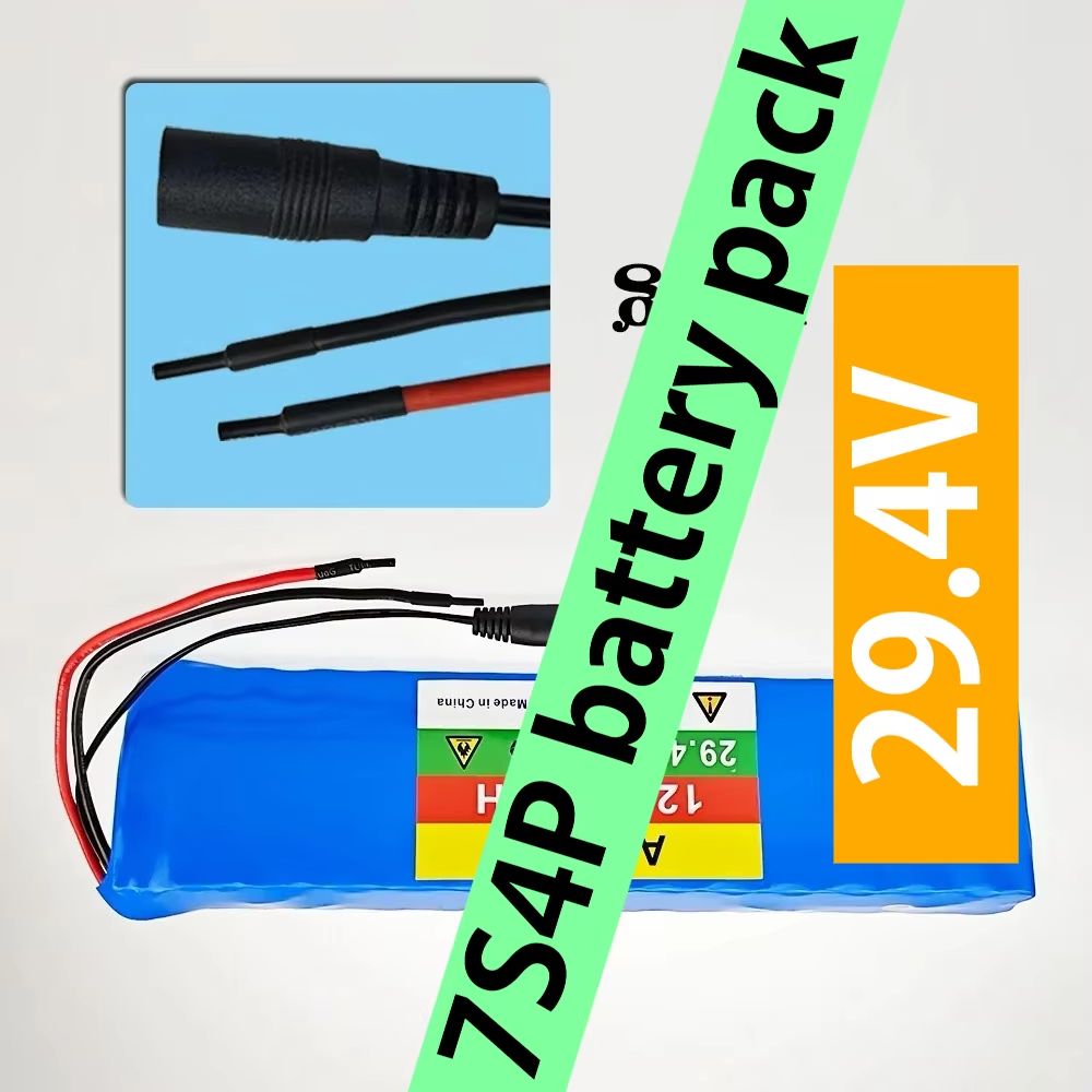 Diy Motorcycle Electronics - 24 В детские мотоциклы электрическая инвалидная