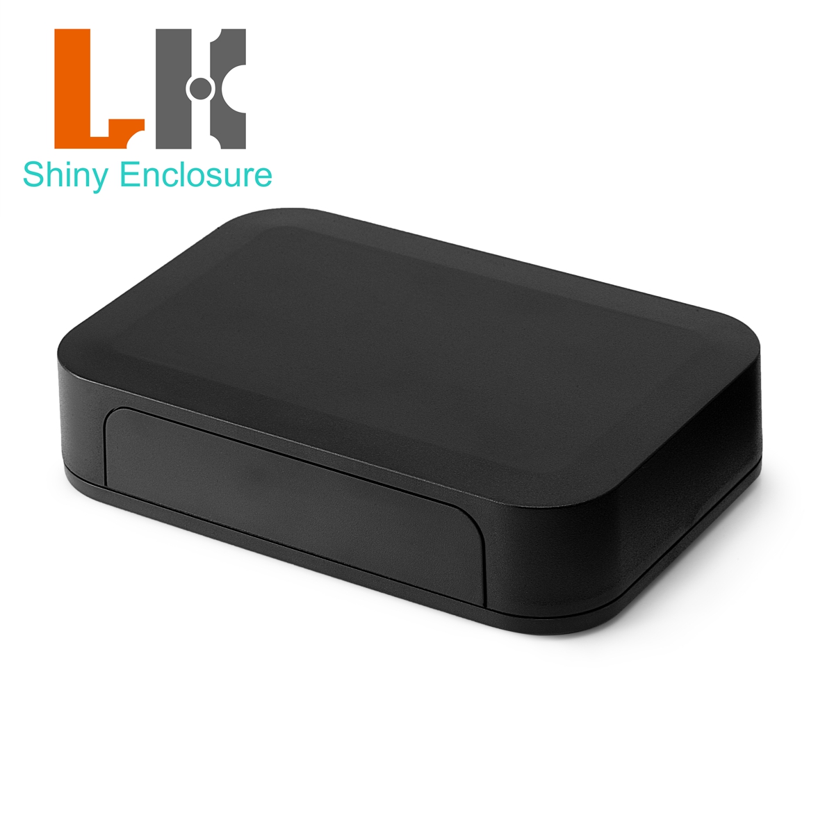 Diy Enclosure For Electronics - Пластиковый корпус для роутера DIY из