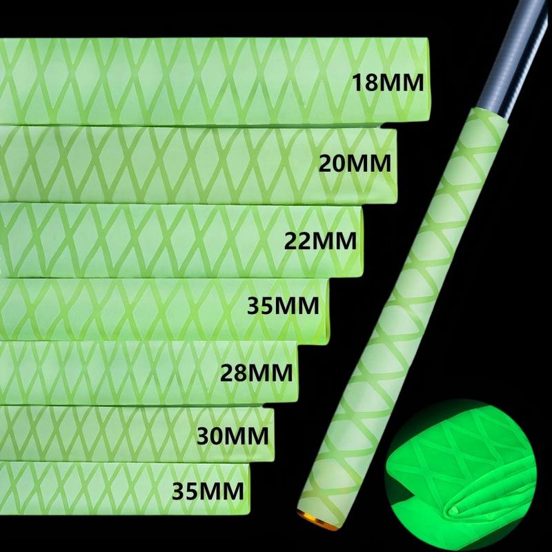 Heat Shrink Tubing - Термоусадочная трубка — противоскользящая, водонепроницаемая изолированная