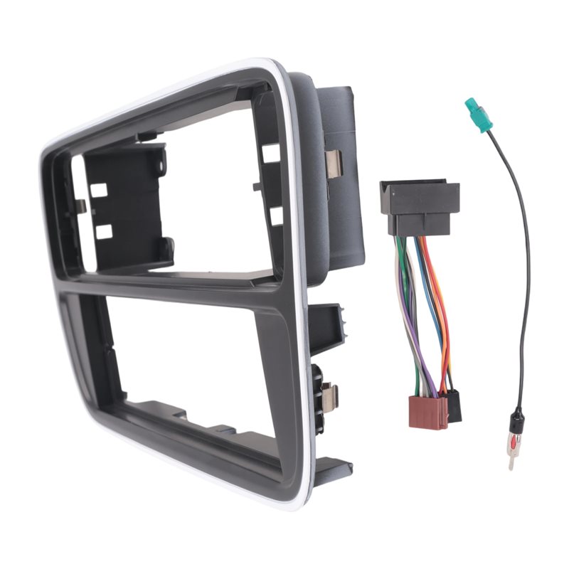 Надежный комплект для установк – обзор и цена Diy Electronics Radio