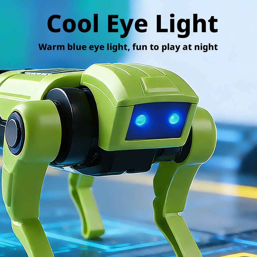 Набор для самостоятельной сбор – обзор и цена Diy Electronics Kids