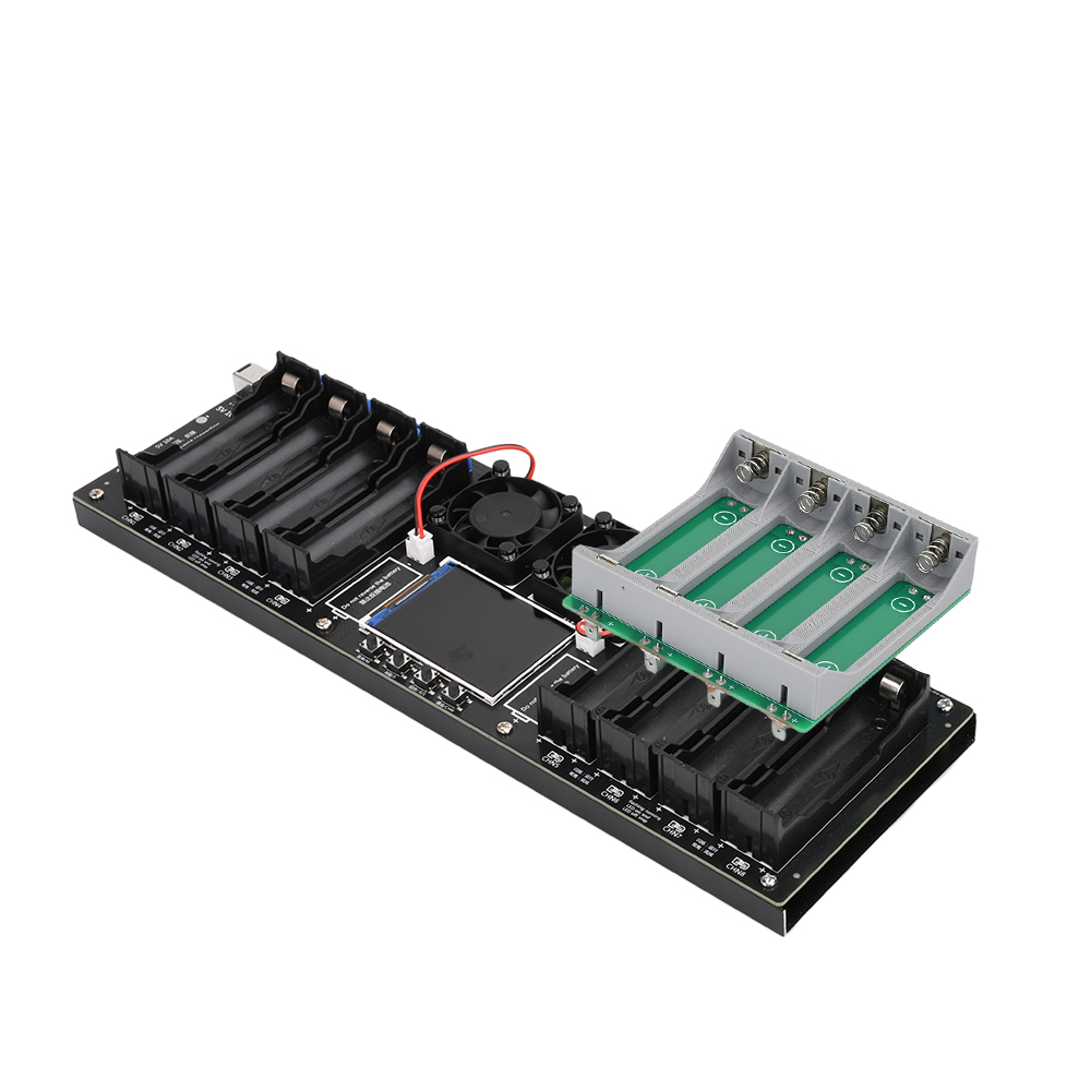 Комплект для самостоятельной с – обзор и цена Diy Electronics Test Equipment