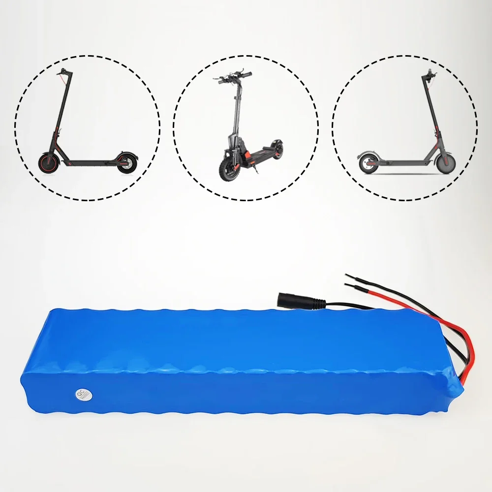 24 В детские мотоциклы электри – обзор и цена Diy Motorcycle Electronics