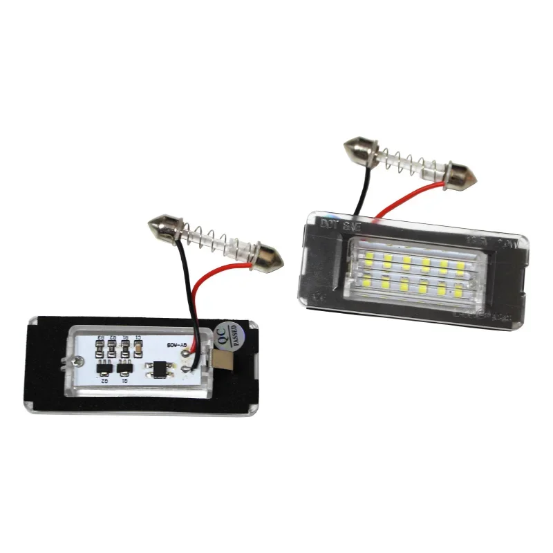 Для Mini Cooper R56 R57 R58 R5 – обзор и цена Diy Lamp Electronics