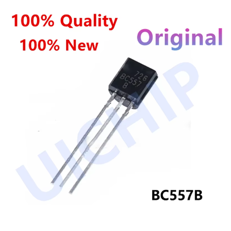 Набор электронных транзисторов – обзор и цена Diy Electronics Com