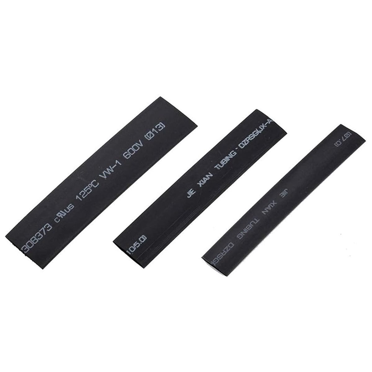 Мега-распродажа 618: Набор тер – обзор и цена Heat Shrink Tubing