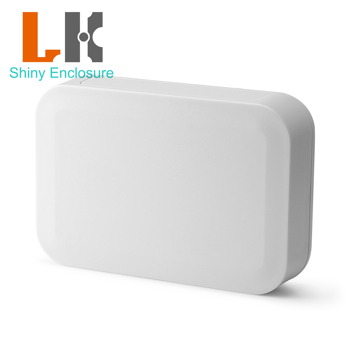 Пластиковый корпус для роутера – обзор и цена Diy Enclosure For Electronics