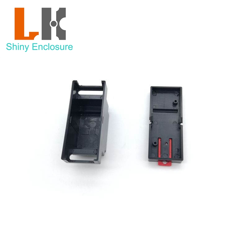 Пластиковый корпус для электро – обзор и цена Diy Enclosure For Electronics