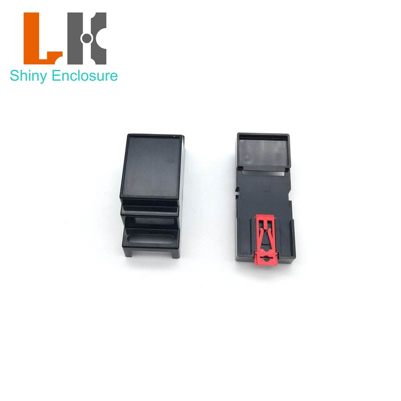 Пластиковый корпус для электро – обзор и цена Diy Enclosure For Electronics