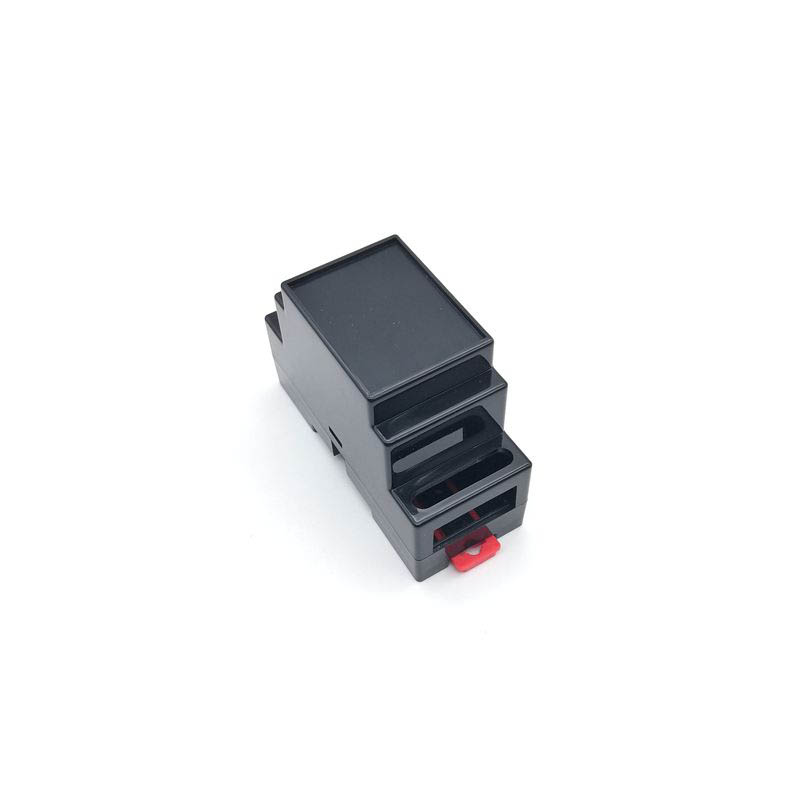 Пластиковый корпус для электро – обзор и цена Diy Enclosure For Electronics