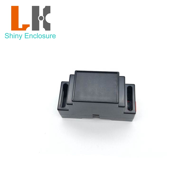 Пластиковый корпус для электро – обзор и цена Diy Enclosure For Electronics