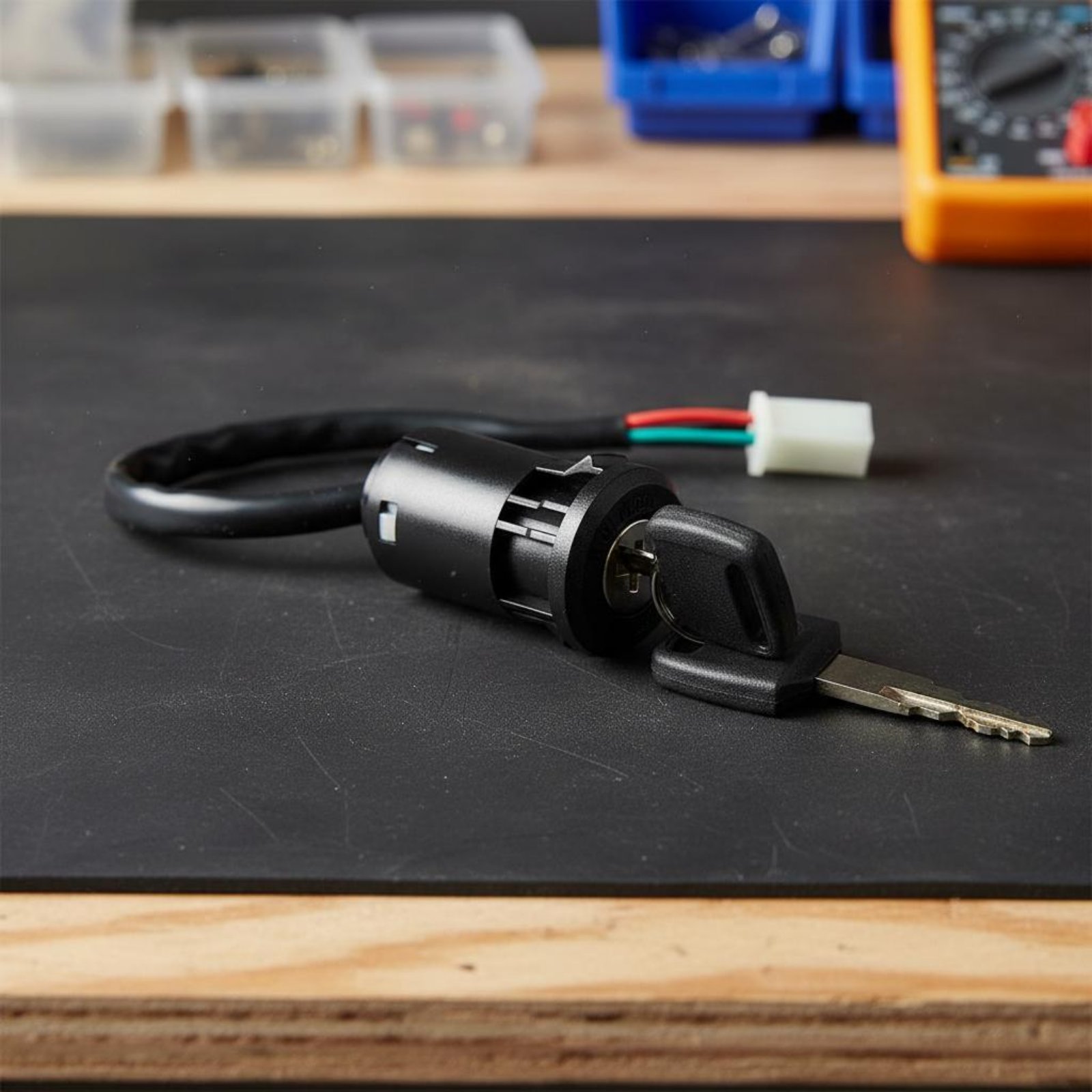 Блок управления зажиганием для – обзор и цена Diy Motorcycle Electronics