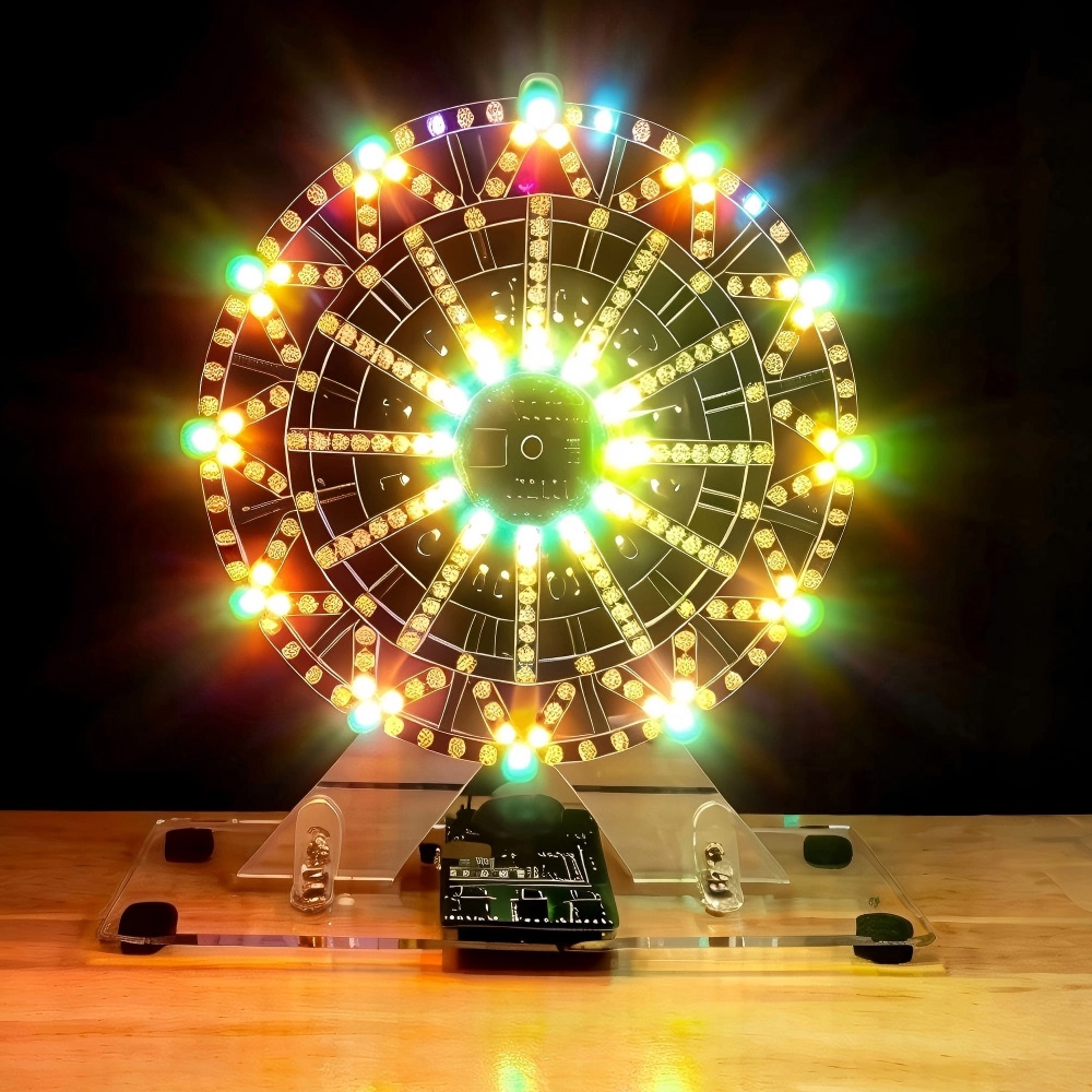 Наборы для самостоятельной сбо – обзор и цена Diy Electronics Com