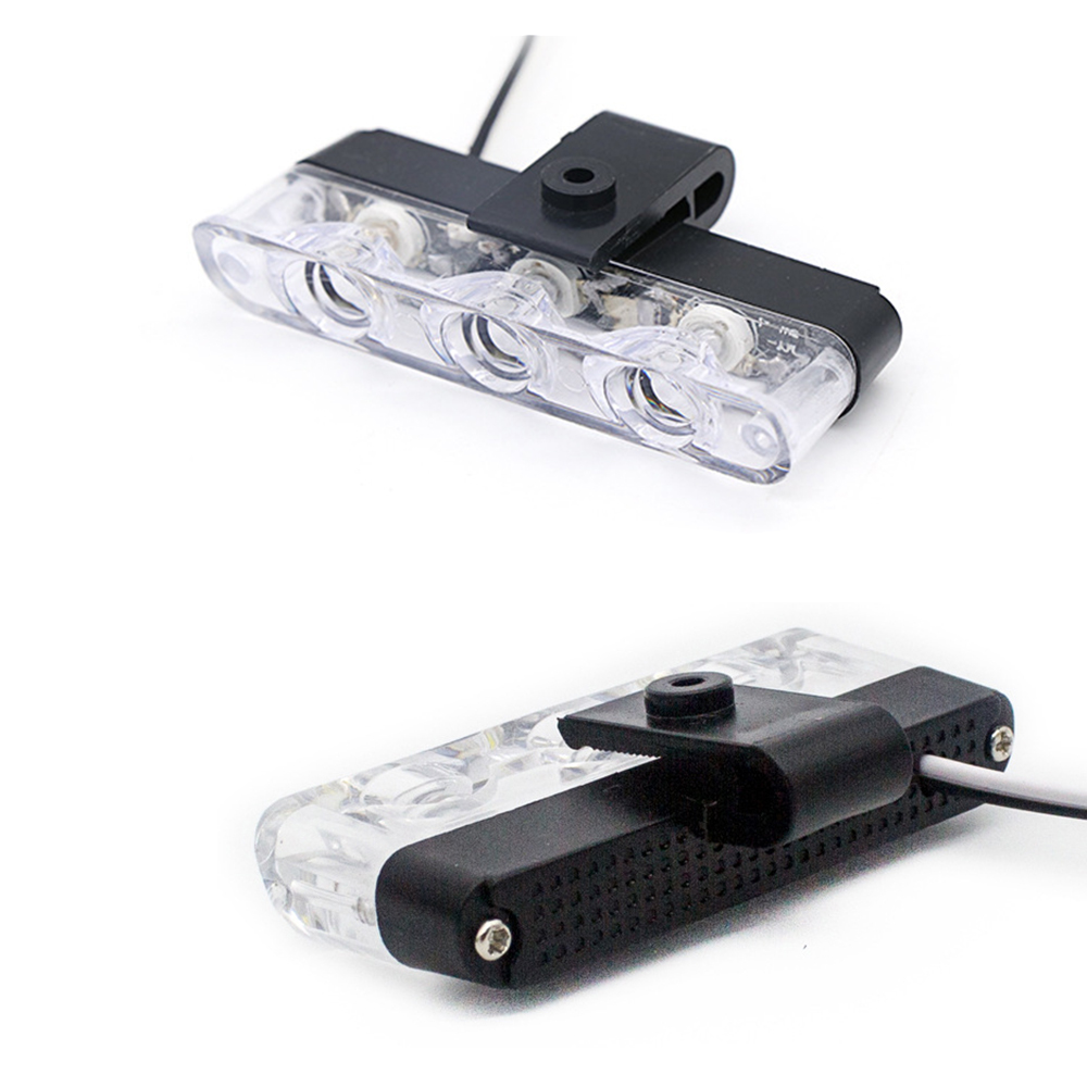 12В автомобильный стробоскоп д – обзор и цена Diy Lamp Electronics