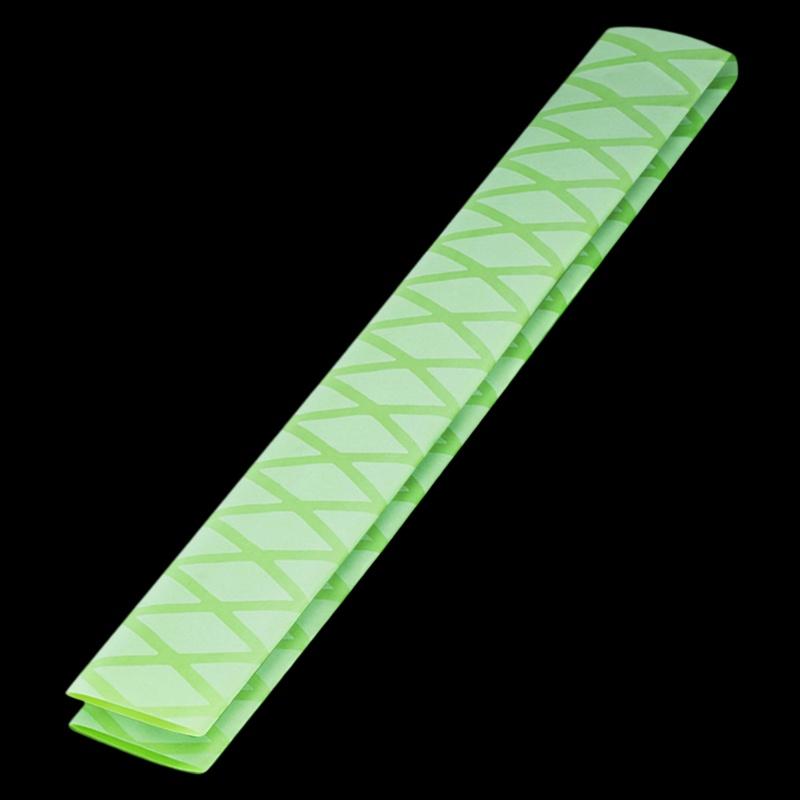 Термоусадочная трубка — против – обзор и цена Heat Shrink Tubing