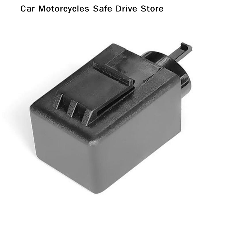 1 шт. реле-прерыватель для пов – обзор и цена Diy Motorcycle Electronics