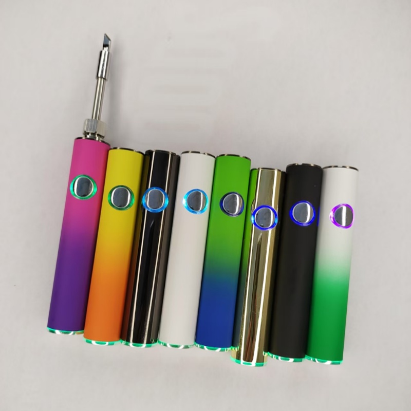 Новый тип светодиодной лампы - – обзор и цена Diy Lamp Electronics