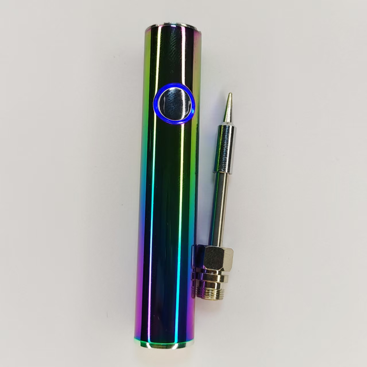 Новый тип светодиодной лампы - – обзор и цена Diy Lamp Electronics