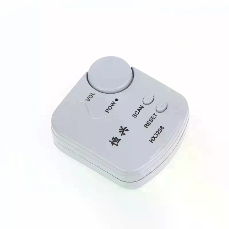 Набор для самостоятельной сбор – обзор и цена Diy Electronics Radio