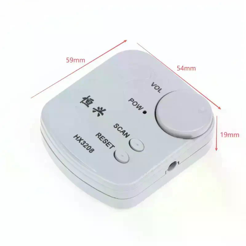 Набор для самостоятельной сбор – обзор и цена Diy Electronics Radio