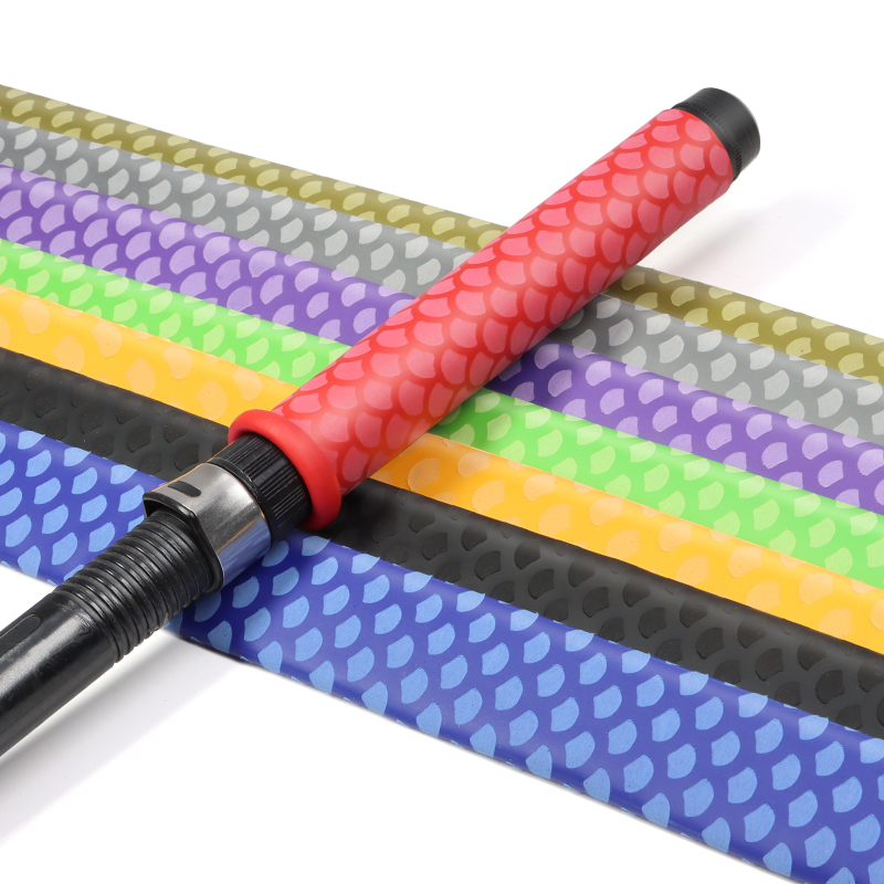 Нескользящая термоусадочная тр – обзор и цена Heat Shrink Tubing