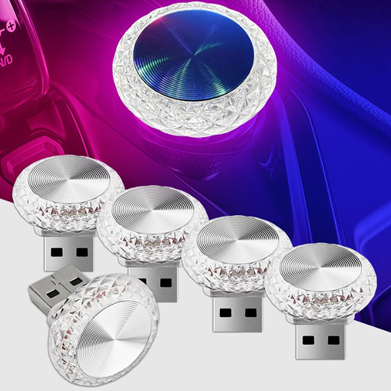 Портативный автомобильный Внеш – обзор и цена Diy Lamp Electronics